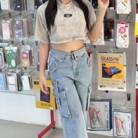 MK Phone ขอนแก่น (ราคาส่ง)