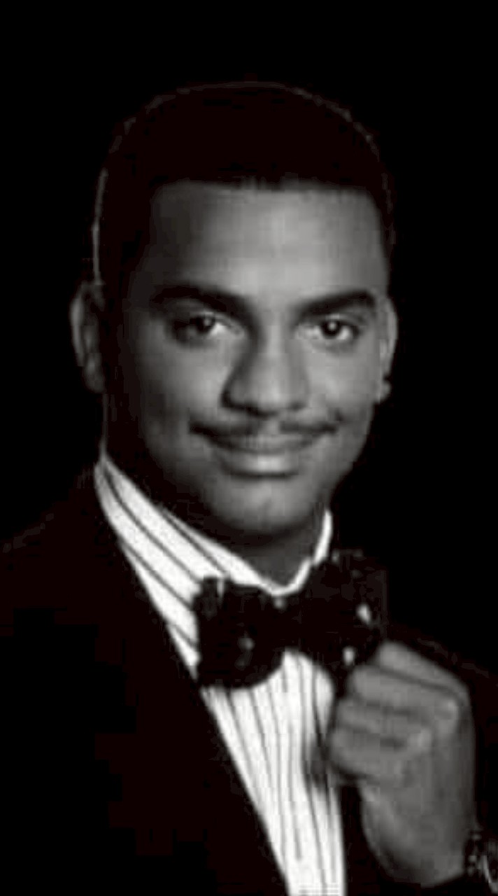 ขบวนของดีแม่กลอง(กรีฑาจังหวัด)