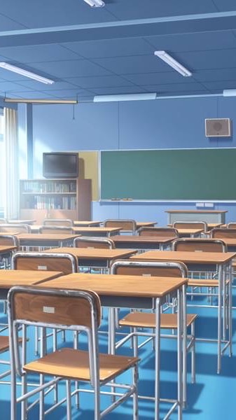 なんでもいいなりきり学園！