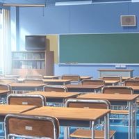 なんでもいいなりきり学園！