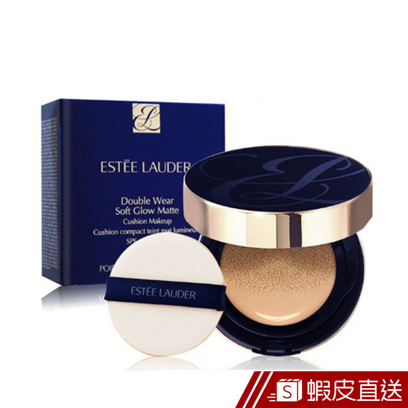 規格:12/g產地:比利時貨源:公司貨保存期限:48個月四大升級特點：霸氣外殼：由去年低調的霧金平面，升級為霸氣立體Logo浮雕，拿在手上時尚感滿點！持久升級：添加超持妝科技，讓持妝度全面升級，全天候