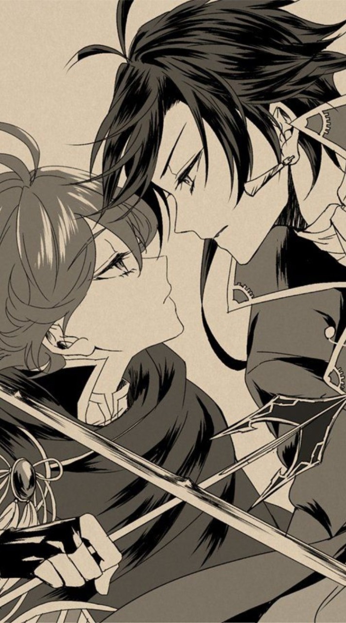 文スト　文アルなりきり！！