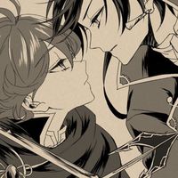 文スト　文アルなりきり！！