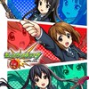 ⭕️モンスト運極&攻略部屋⭕️
