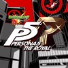 ⭕️モンスト運極&攻略部屋⭕️