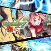 ⭕️モンスト運極&攻略部屋⭕️