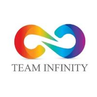 SNSマーケ❎インフラ利権収入～集客と収入の自動化サロン～