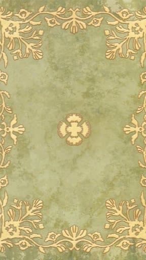 【ぽててちゅーと騎士団】