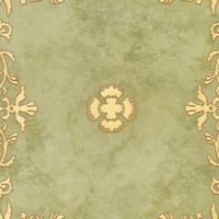 【ぽててちゅーと騎士団】