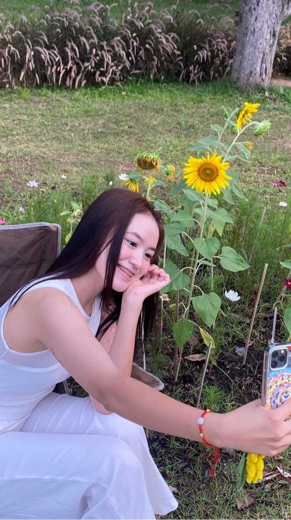 SAFEZONE SHOP🌻💕