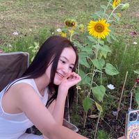 SAFEZONE SHOP🌻💕