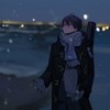 あ な た だ け を 見 つ め て た ♩ 🌈🕒緩也