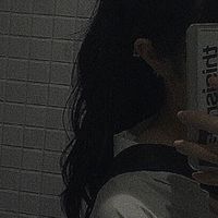 JrEXILE高等学校𓂃◌𓈒𓐍