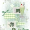 中一集まれ〜！！雑談オプ