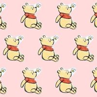 征服地球動漫理財笑話交流群