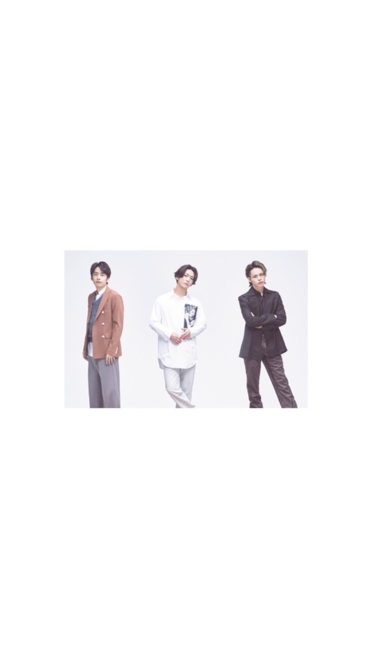 KAT-TUN ファン OpenChat