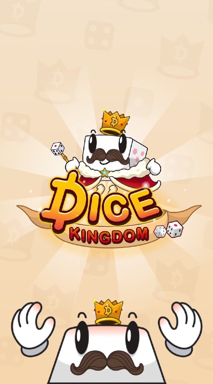 Dice Kingdom Community