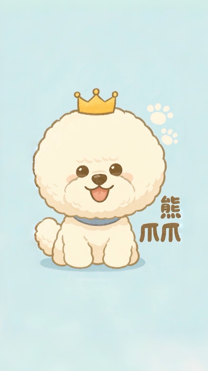熊爪爪寵物服飾用品ฅʕ•ᴥ•ʔ