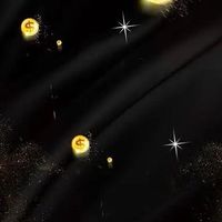 ［短線飆股策略分享交流］T