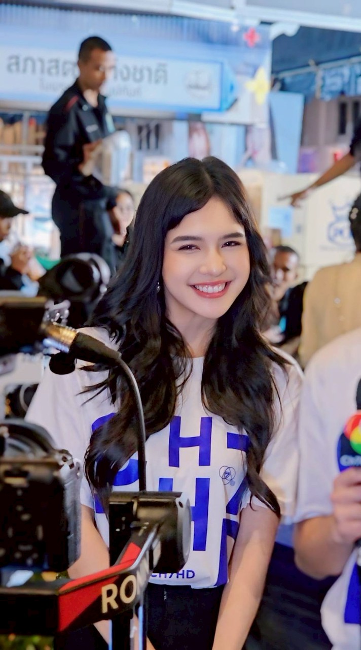 บ้านปูเป้เกศรินทร์ 💙