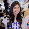 บ้านปูเป้เกศรินทร์ 💙