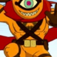 妖怪ウォッチ4時々1