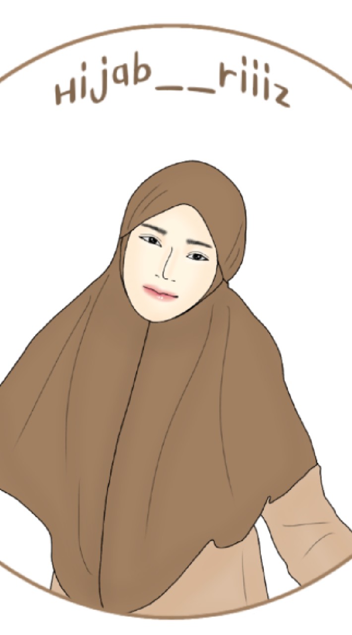 ตัวแทนผ้าคลุมราคาส่ง kkoriah_hijab