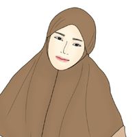 ตัวแทนผ้าคลุมราคาส่ง kkoriah_hijab
