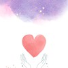 🍑百代の部屋🍑