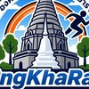 องครักษ์ซุปเปอร์มินิมาราธอน 2569