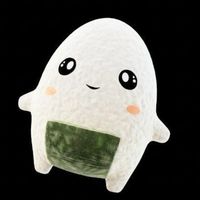 精霊図鑑埋め無償配布(ブレロ含む)