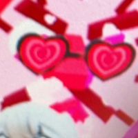 ブレインロット交換場所