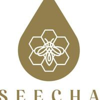 น้ำหอมสีชาby M seecha oil perfume ออยล์น้ำหอมแท้จากฝรั่งเศส