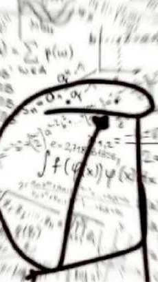 功課不會抱團聯盟