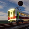 つのだ電鉄オープンチャット