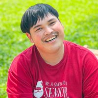 บ้าน บาสสิทธิชัย ❤️
