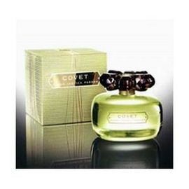 Sarah Jessica Parker Covet 慾望拜金女淡香精 30ml