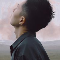 鄭興眷🎫💛