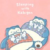 Pokemon Sleep-初心者用ゆったり部屋