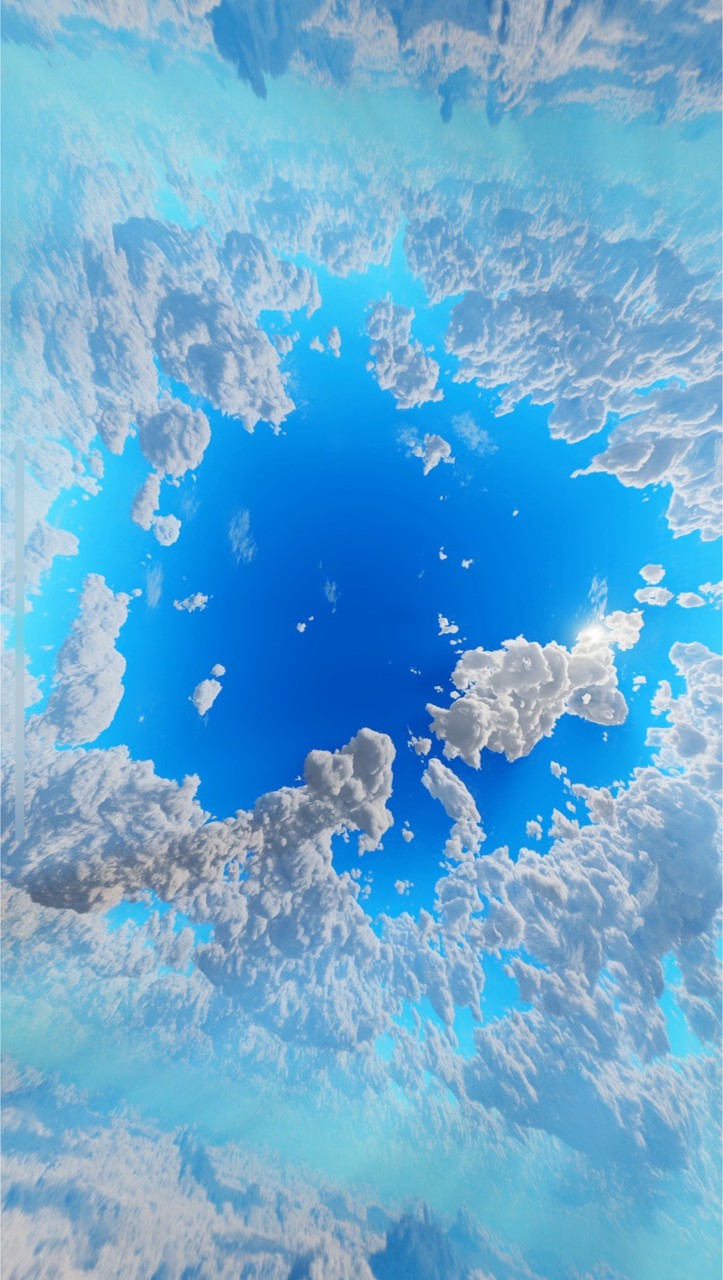 みんなでHive