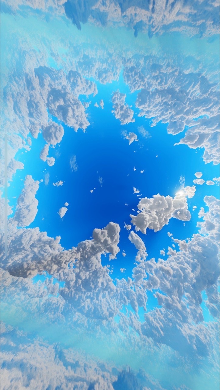 みんなでHive
