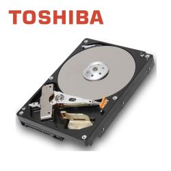 ◎★7,200 RPM|◎★先進格式4K磁區配置|◎★糾正錯誤碼功能商品名稱:1TB3.5吋SATAIII硬碟(DT01ACA100)品牌:TOSHIBA東芝硬碟類型:傳統內接硬碟傳統硬碟類型:3.5