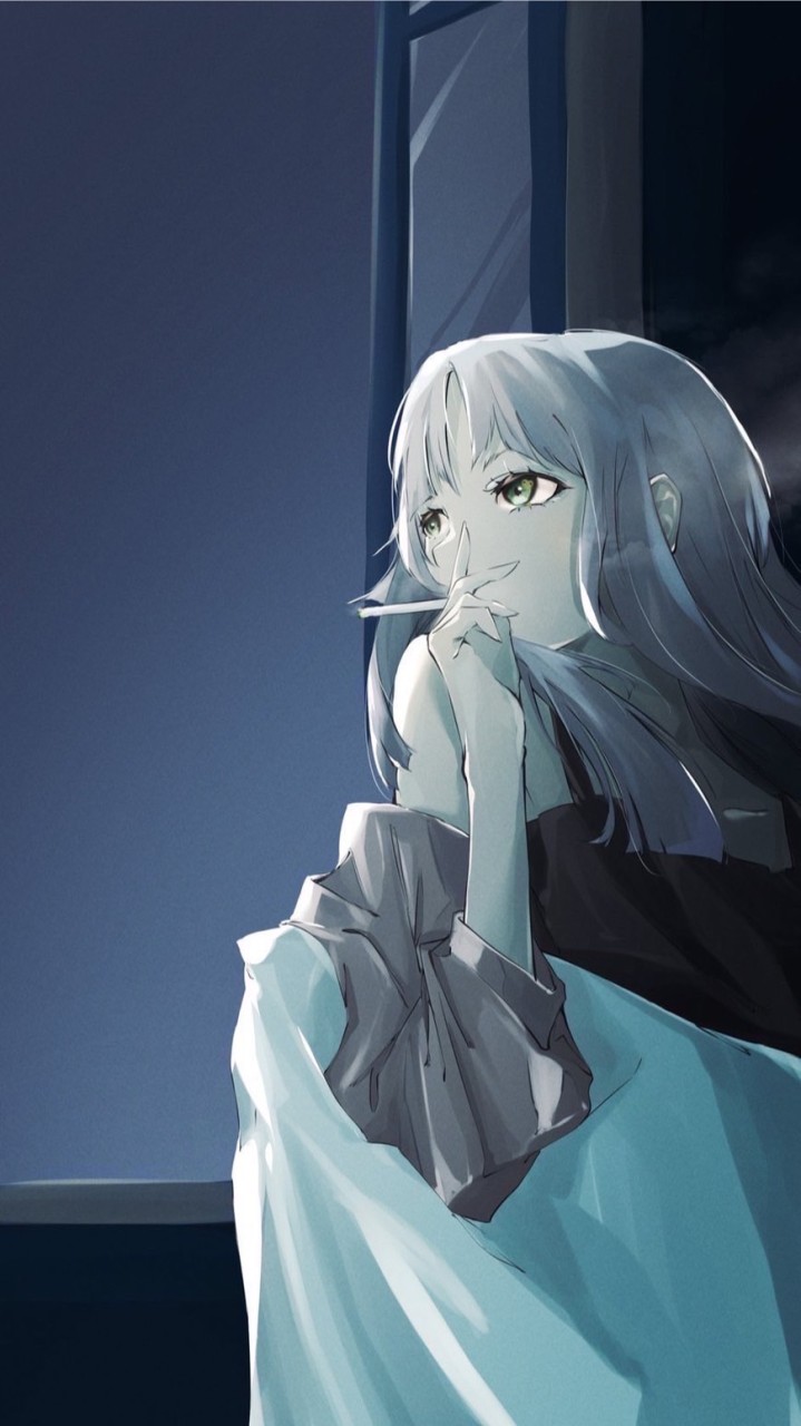 OpenChat ª/κ.生存確認