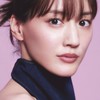 綾瀬はるか💓ファン倶楽部