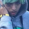 エモラップ Emo Rap