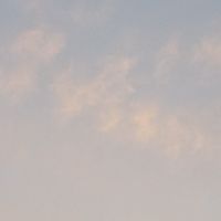 不登校＆別室登校の方の雑談相談所𓂃◌𓈒𓐍