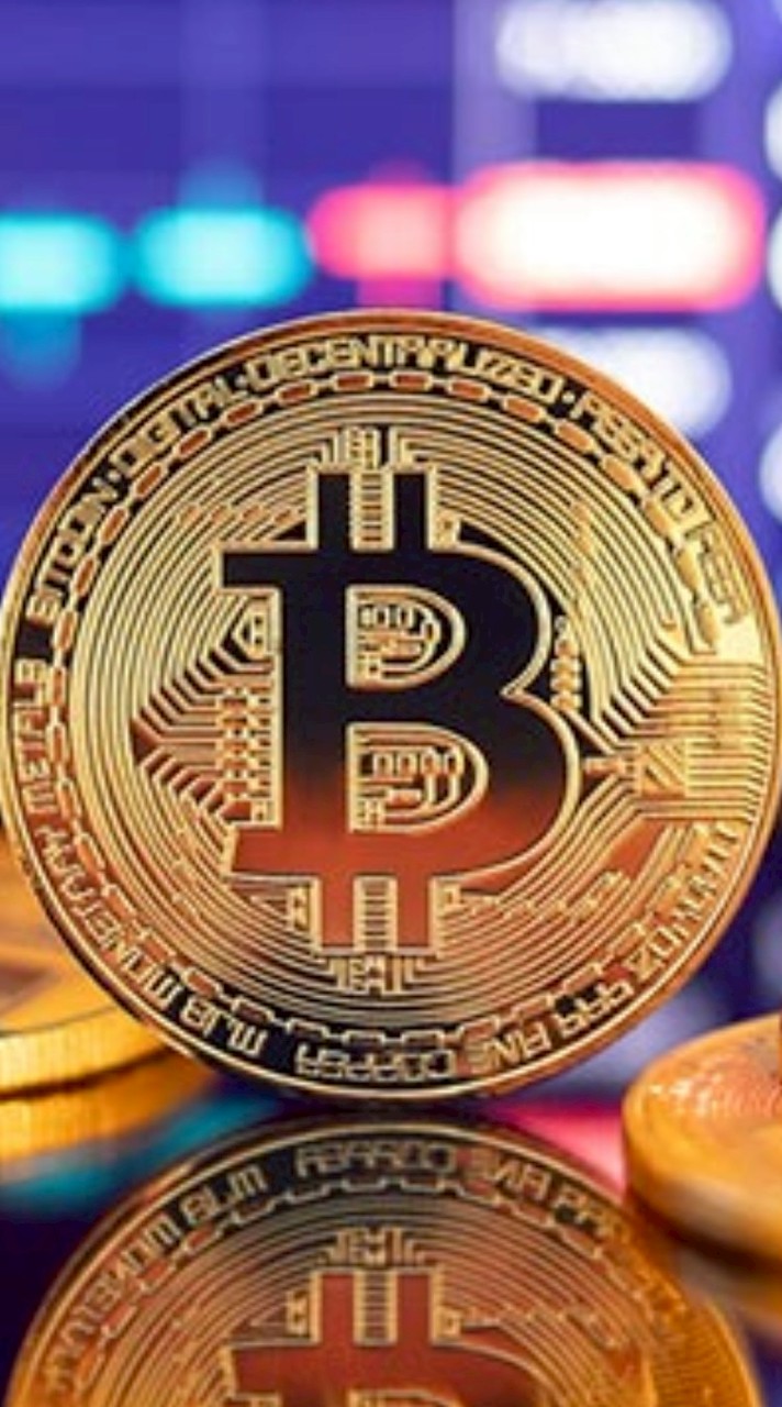 🪙USDT คุณต้น