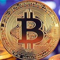 🪙USDT คุณต้น