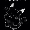 ポケモンSV図鑑埋め交換し隊