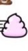 OpenChat しゅまいりゅ虐待団体試験場